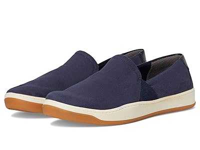 LifeStride Danni Women