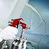 Product Photo 8