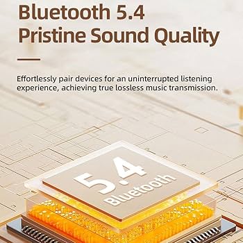 翻訳イヤフォン イエロー/ブラウン Amazon.co.jp: リアルタイム言語翻訳イヤホン オープンイヤー AI 翻訳