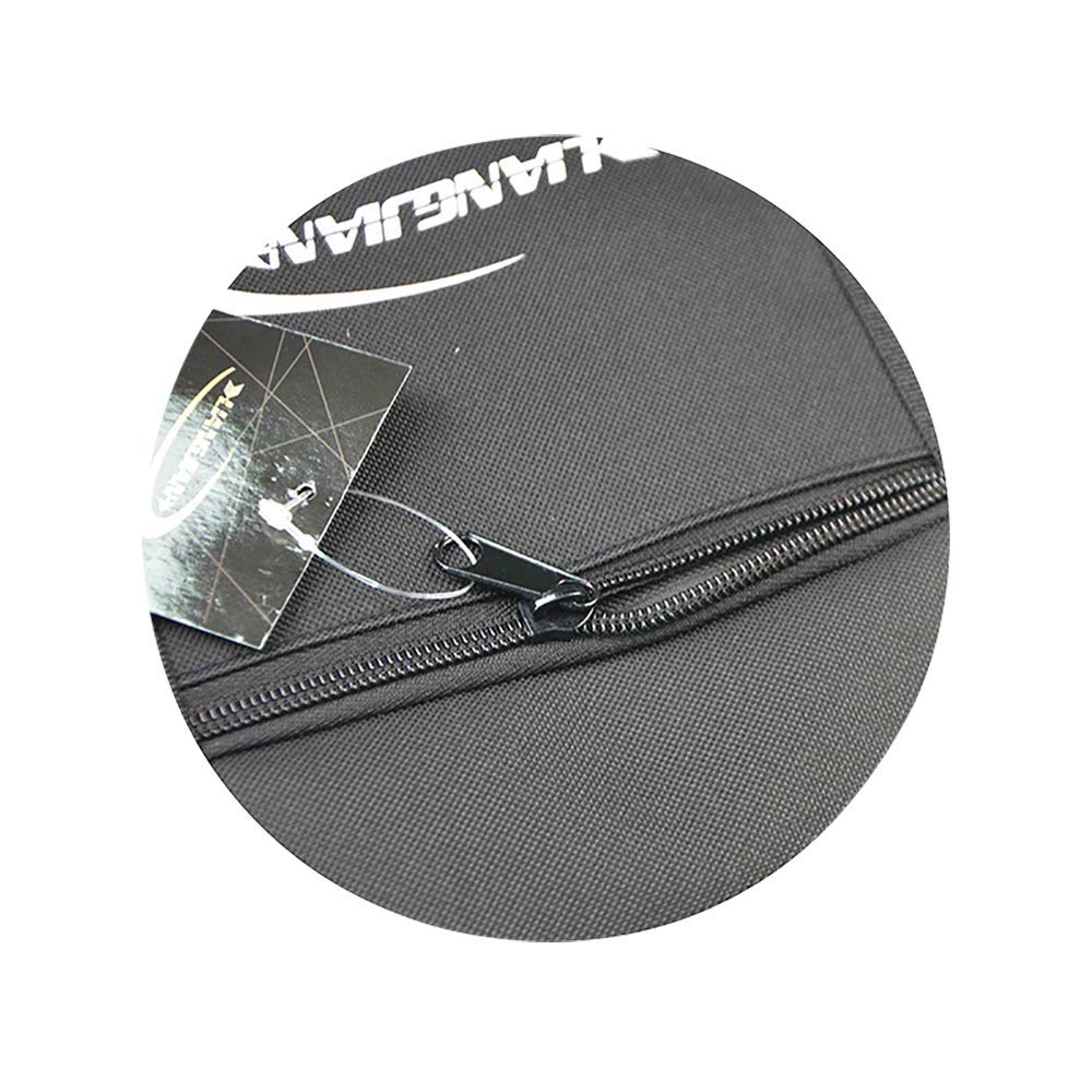 AMEYXGS Tiro con Arco Bolsa de Arco Recurvo Estuche de Arco con Carcaj de Flechas para Disparos de Caza Al Aire Libre