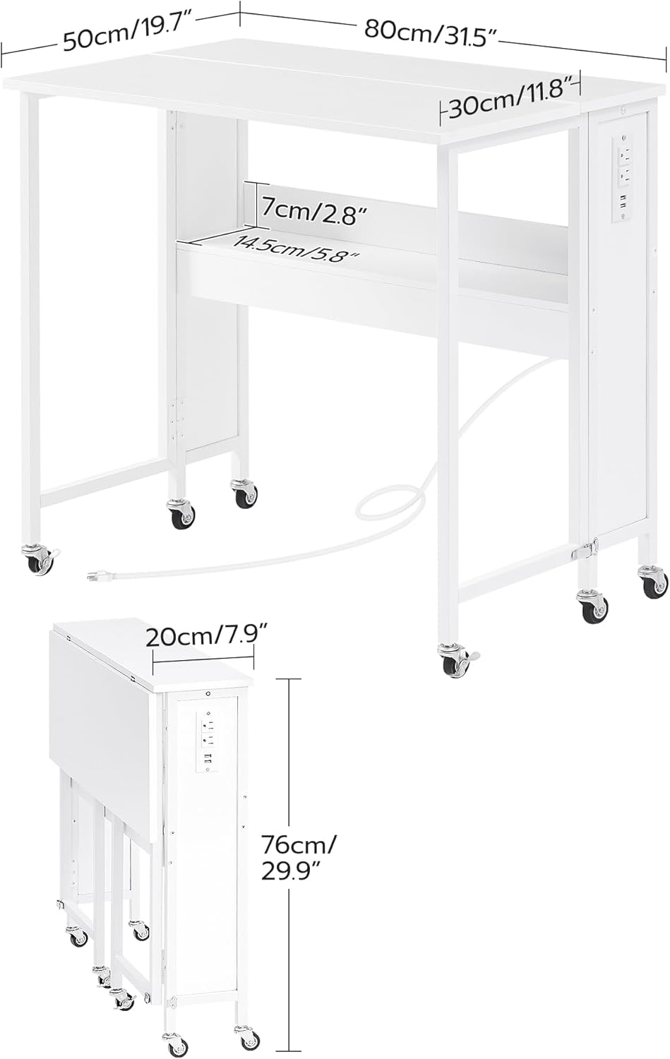 https://m.media-amazon.com/images/I/611xMmfKOLL._AC_SL1500_.jpg