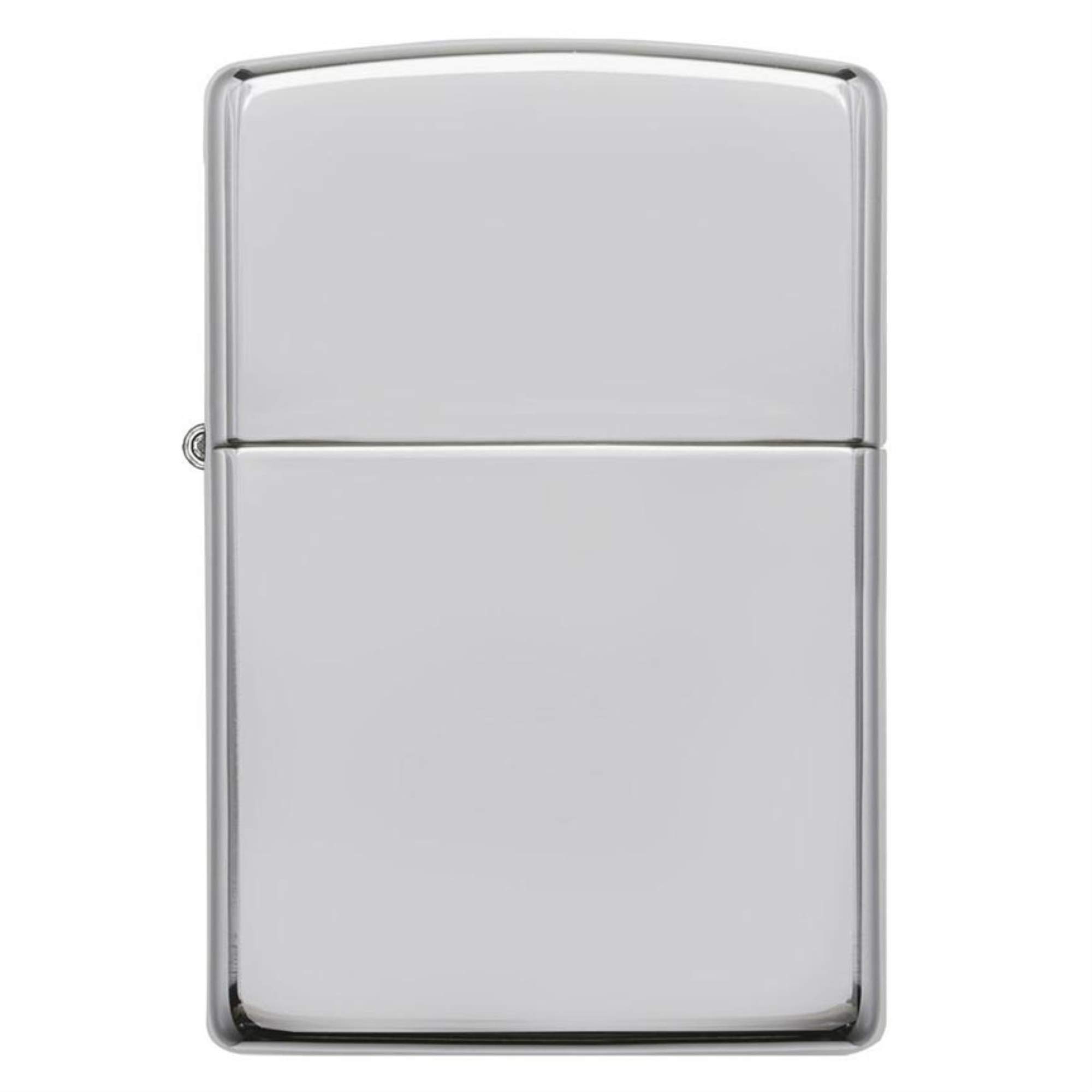 Amazon.co.jp: ZIPPO(ジッポー) ライター スターリングシルバー ＃15