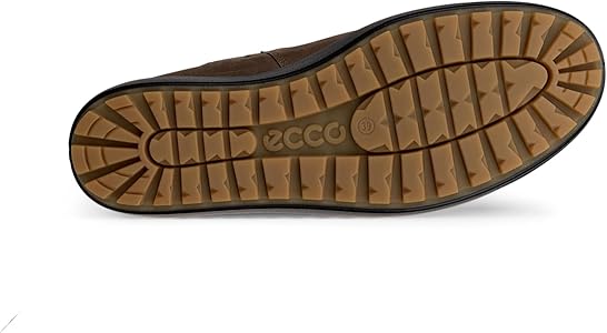 Amazon.com | ECCO Women's Soft 7 Tred Gore-Tex Waterproof Chelsea