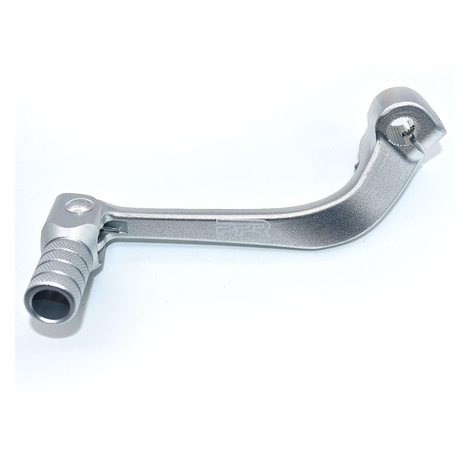 Gear Lever Motorcycle For CRF 110 BSE TTR 50cc 110cc 125cc 250cc Dirt Pit Bike Shifts levers
