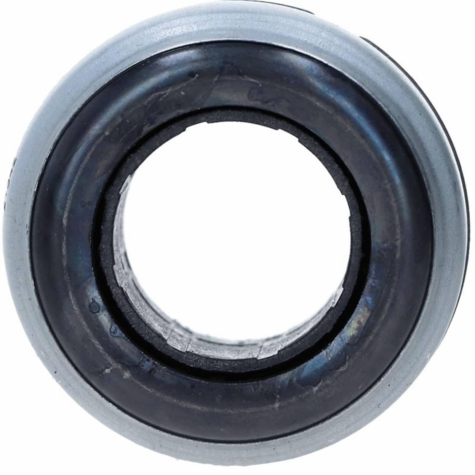 SACHS 3000 951 560 Kit D'Embrayage pour Peugeot 208 I (CA_, CC_) 2012-2021 et autres véhicules | Compatible avec: CITROËN BERLINGO, BERLINGO Kasten/Großraumlimousine, BERLINGO Kasten/Großraumlimousine, BERLINGO MULTISPACE
