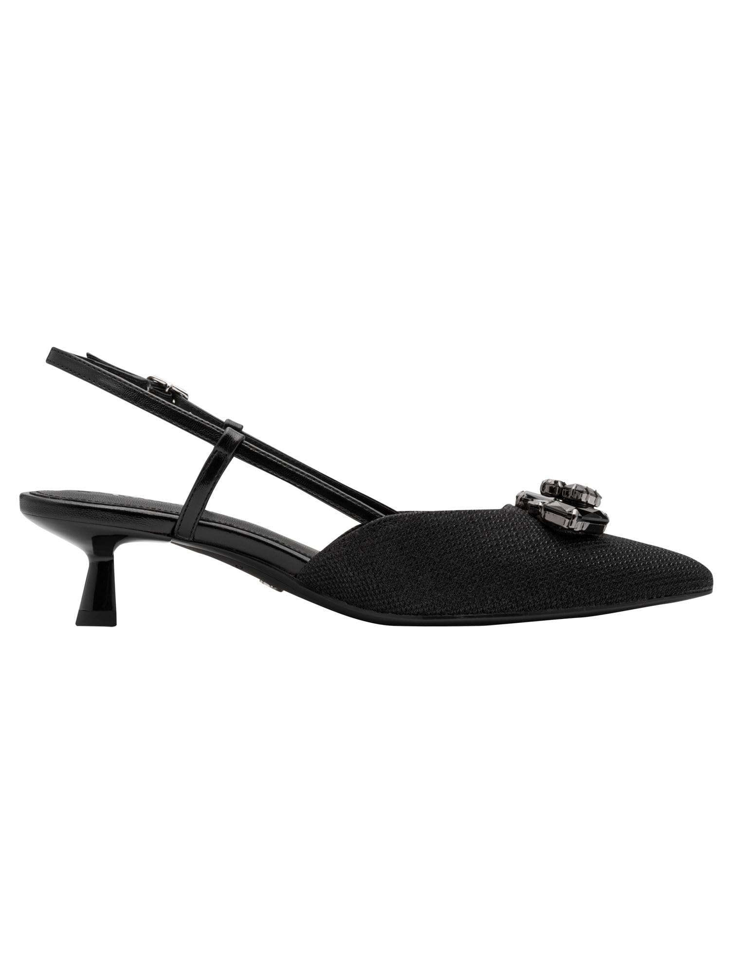 Tamaris Slingpumps 1-29512-46
