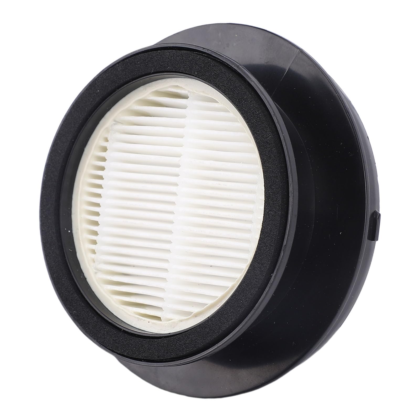 Asixxsix Filtres de Rechange pour Aspirateur Balai, Lot de 2, Réutilisables et Lavables, Compatibles avec les Aspirateurs Balais sans Fil P15, U15 et U16.