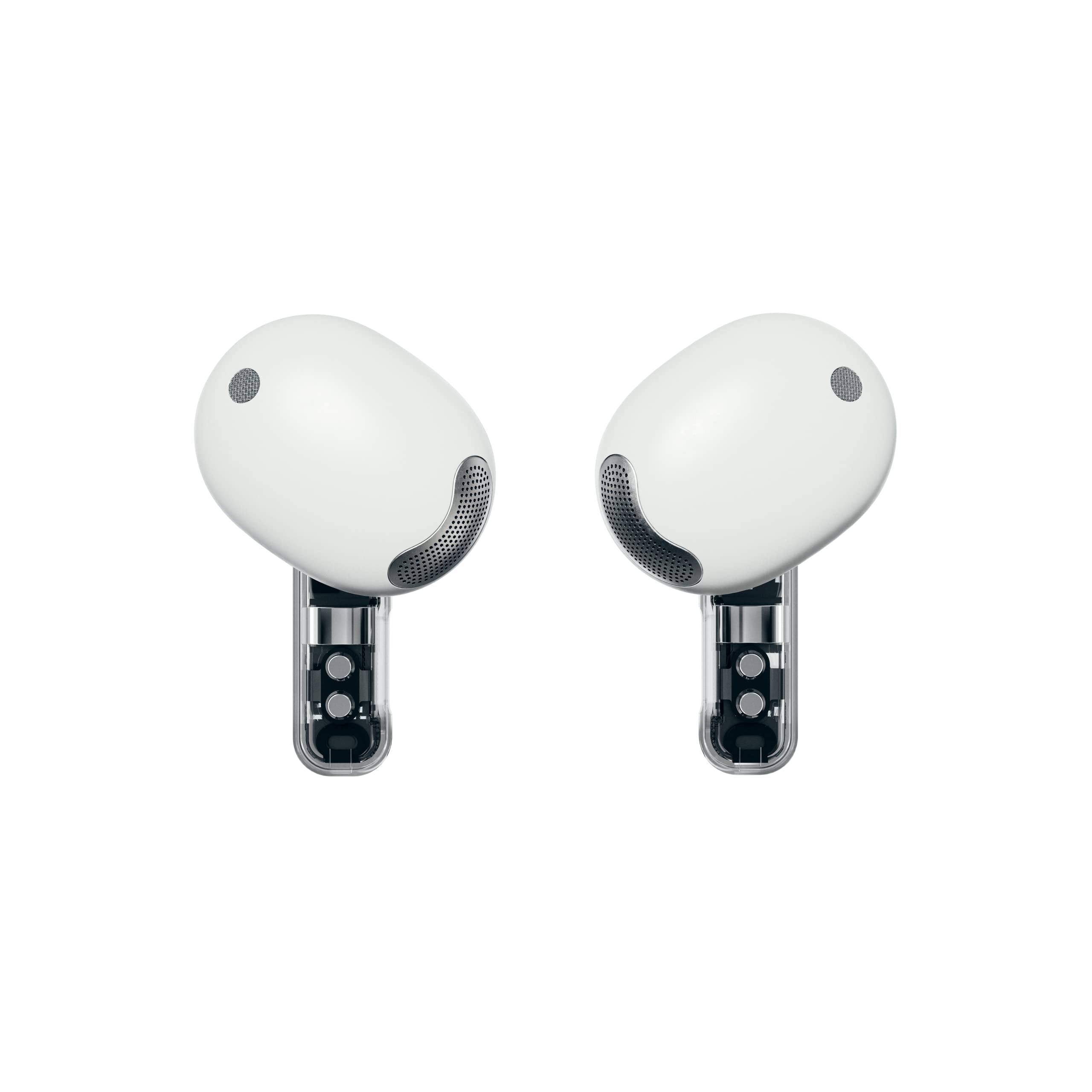 イヤホン Nothing Ear (stick) Amazon.com: Nothing Ear Stick Wireless Earbuds, Bluetooth