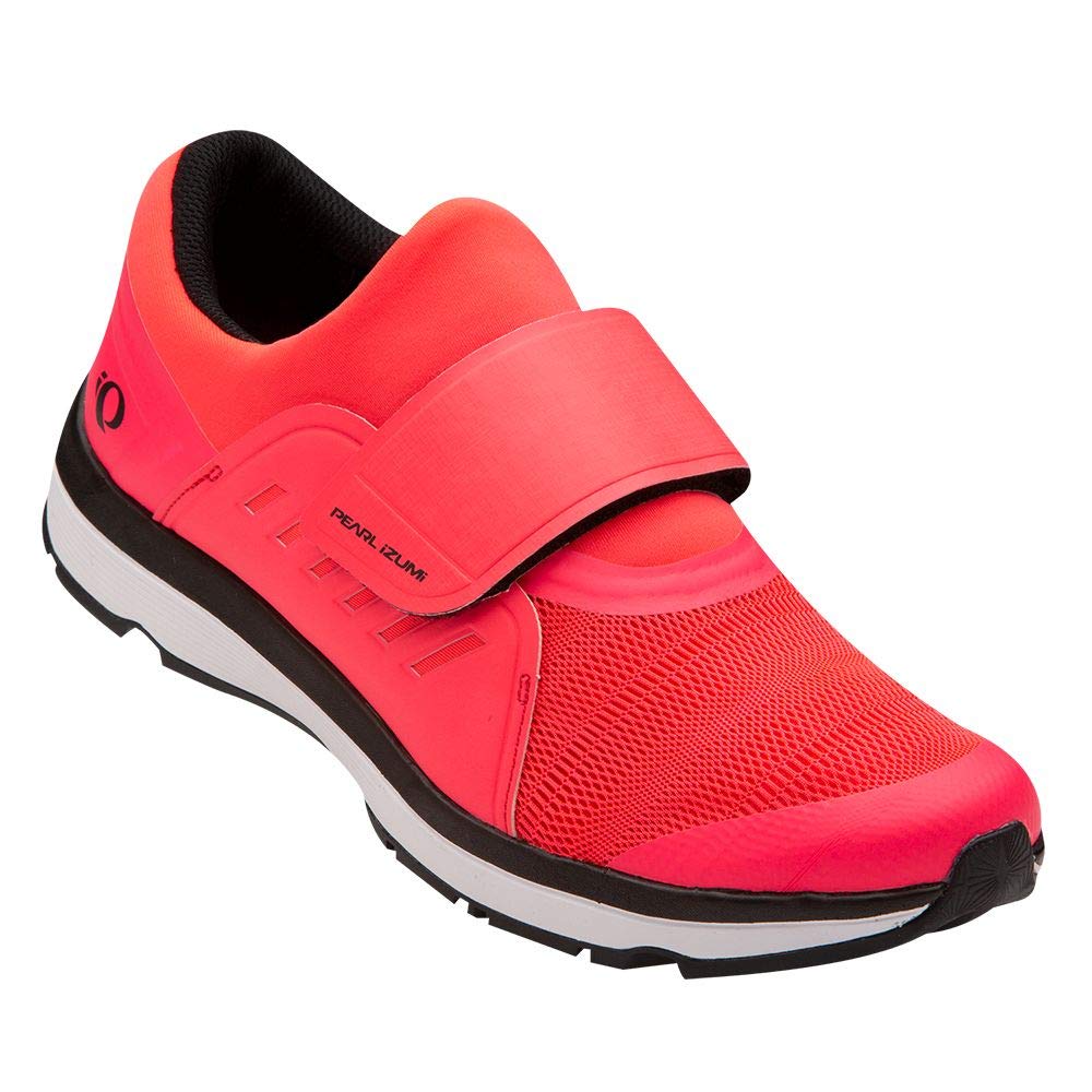 PEARL IZUMI Women's Vesta Studio Cycling/Spinning Shoe