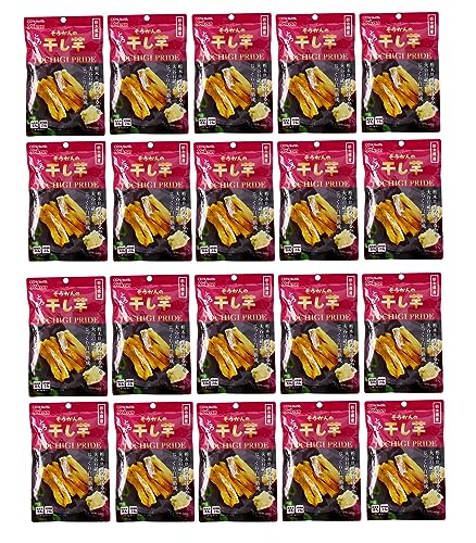 s Ȗ،Yg͂邩 45g ×20