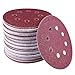 AUSTOR 126 Pcs Sanding Discs Set 2 Inches Quick Change Disc - View #8