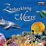 Audio Media Verlag