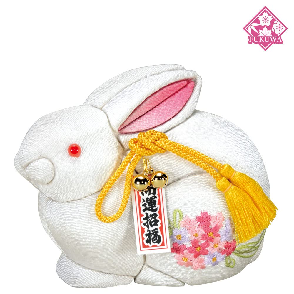 うさぎ　未開封　金属工芸品　48セットまとめて うさぎ好きのためのイベント！お友ダッチ大作戦in京都 6月7日