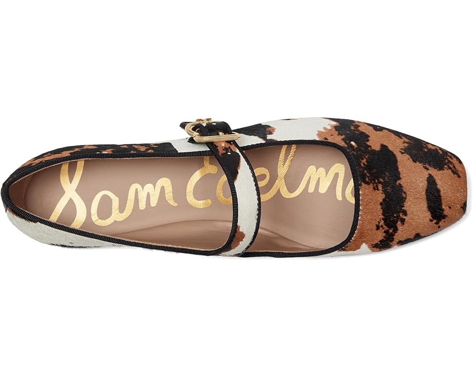 Sam Edelman Michaela - Top View