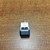 EXFO SC connector adapter