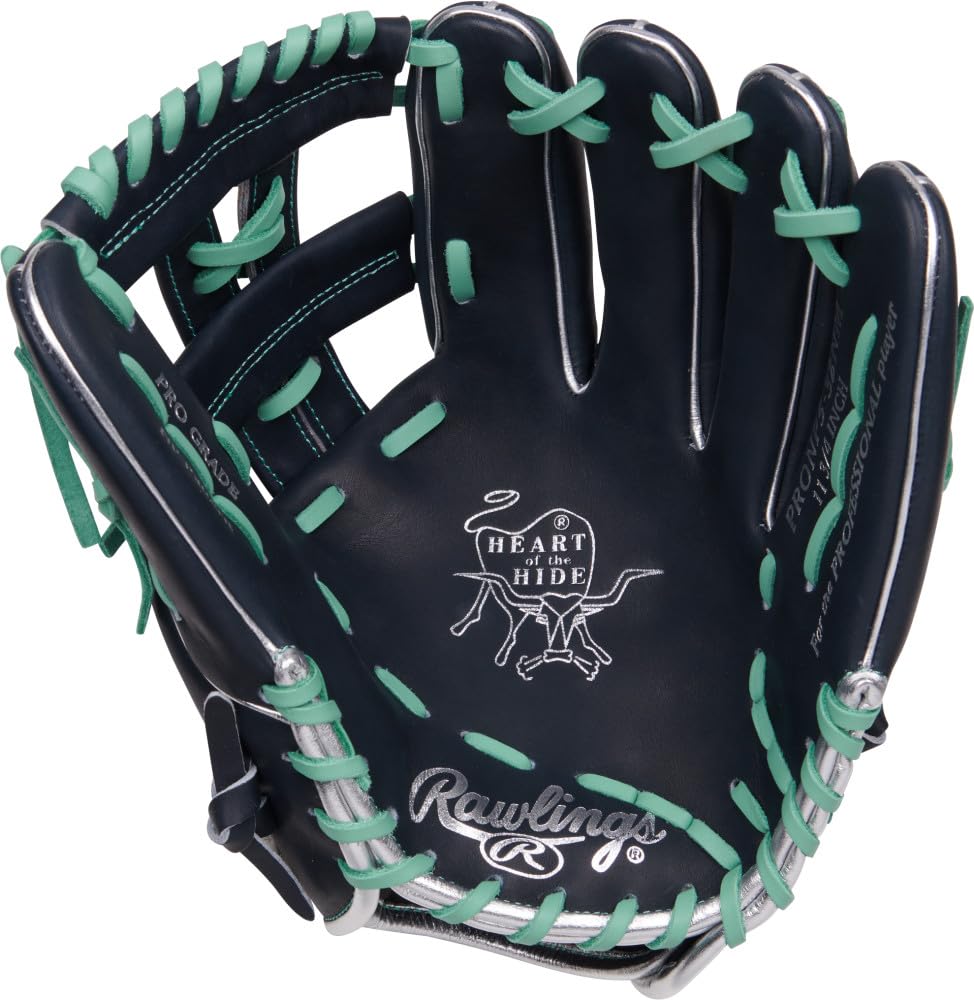 Gant de receveur Rawlings Gamer | Canadian Tire