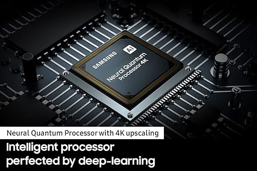 Miniatura 4 de SAMSUNG Clase OLED 4K S95B Series Quantum HDR, Dolby Atmos, sonido de seguimiento de objetos, diseño láser delgado, Smart TV con Alexa incorporado