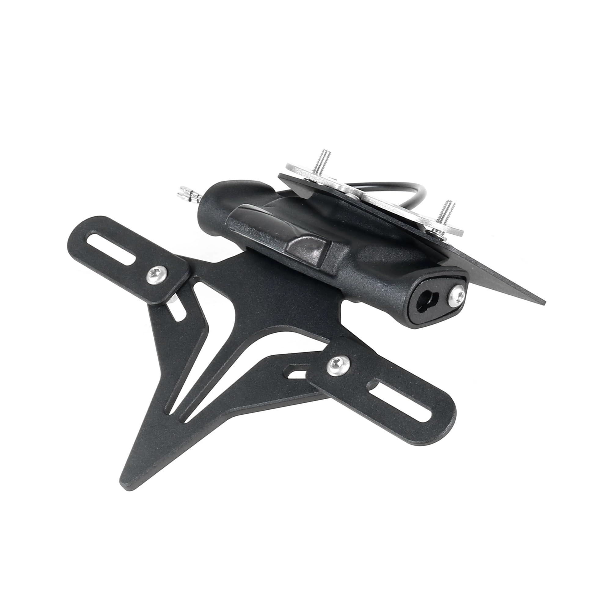 Porta targhe Moto Per BMW S1000RR 2023-2025 M1000RR 2024-2025