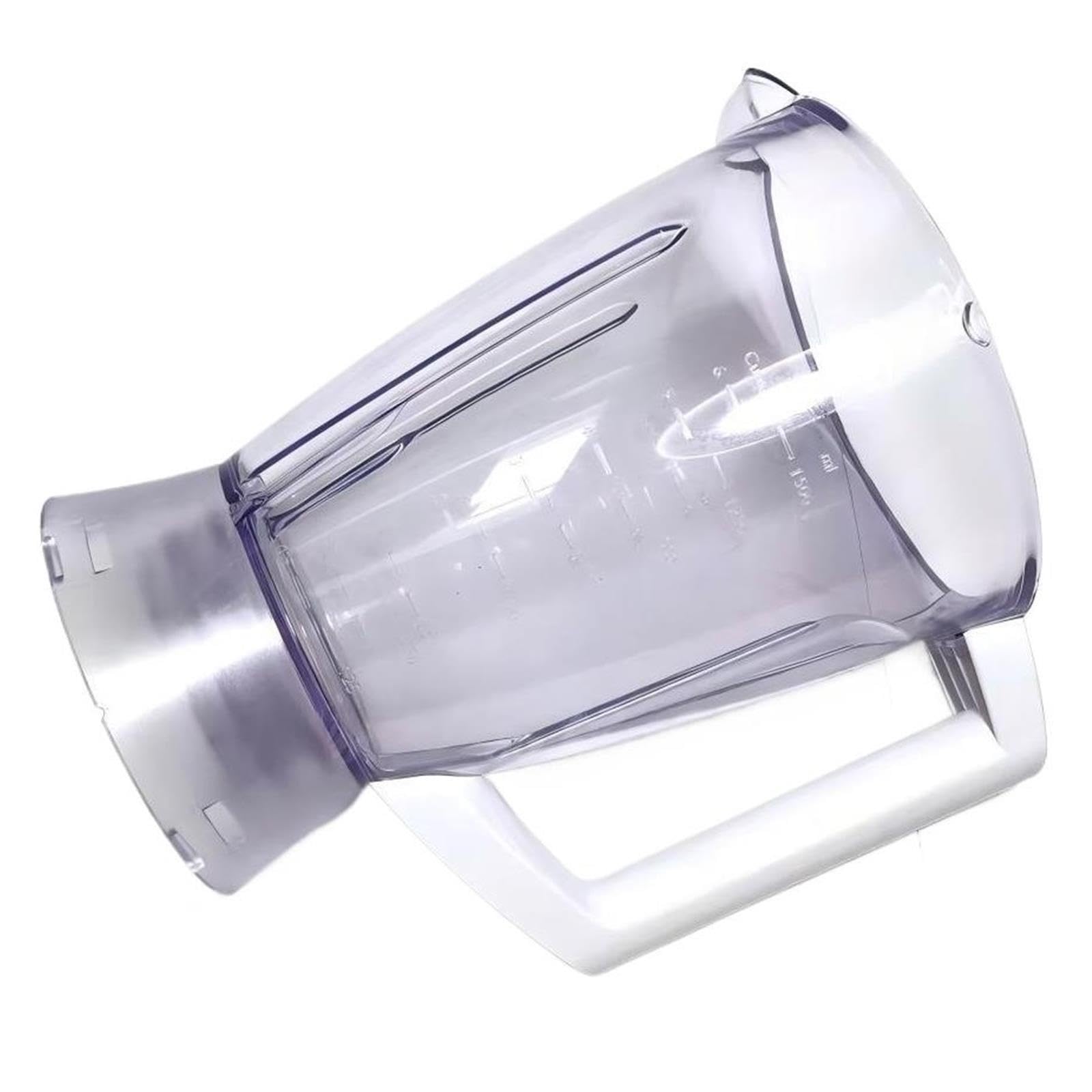 Sostituzione Della Tazza Del Frullatore, Compatible With Philips HR2024