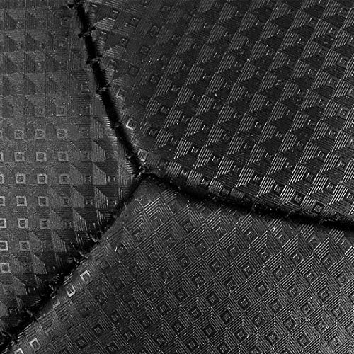 Wall Ball Carbon 10 Kg Gears