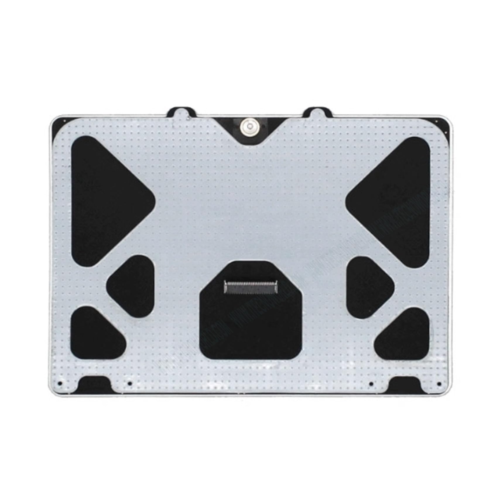 Trackpad para MacBook A1278 compatible con los modelos de 2009 a 2012 4