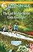 The Last Bridge Home (Love Inspired)