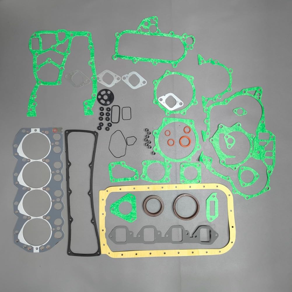 10101-2S625 101012S625 ENGINE REPAIR KIT