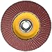 ENCORE CER+ T29 4.5x5/8-11 80X (QTY: 10)