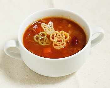 ダラコスタ　わな Amazon.co.jp: nakato(ナカトウ) ダラコスタ ショートパスタ