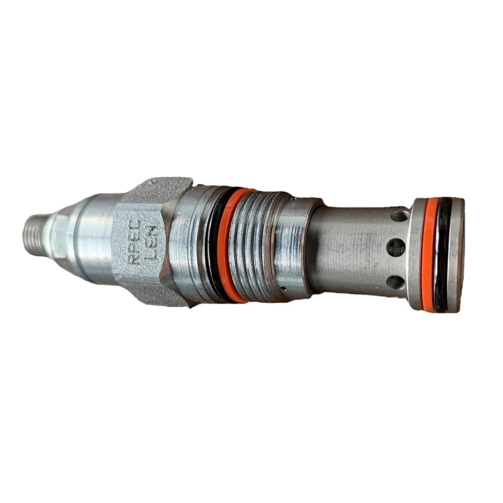 CXDFRSER RPEC-LEN balanced piston valve