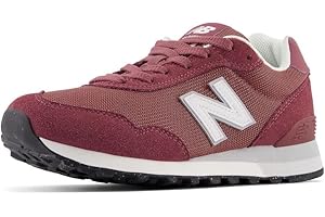 Women's 515 V3 Sneaker: The Perfect Fit for Size 5 Feet