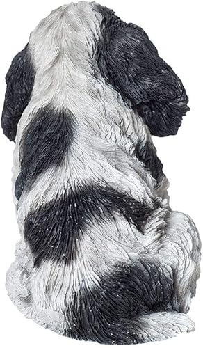 Miniatura 3 de Pacific Giftware - Figura decorativa para el hogar