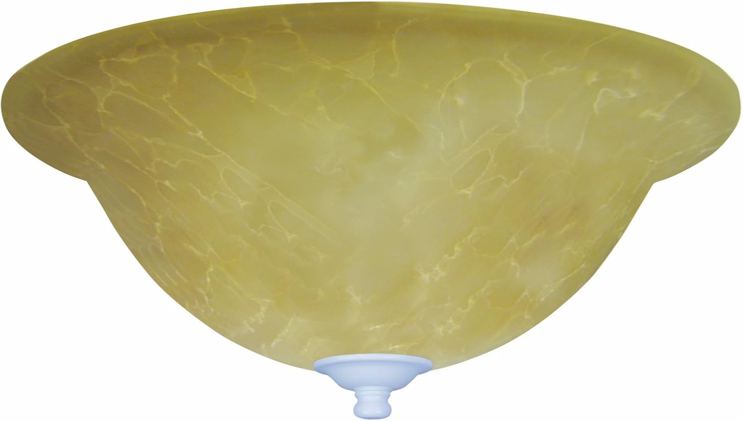 ventilatore a soffitto emerson