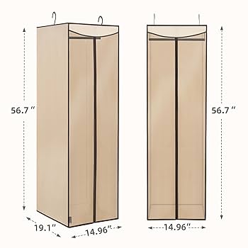 hide Closet Collection【美品】 68010214.jpeg