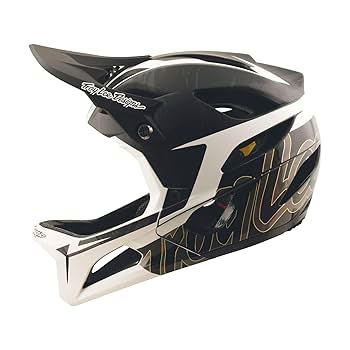 YETI troy lee designs ステッカーセット　old mtb YETI troy lee designs ステッカーセット old mtb YETI troy lee