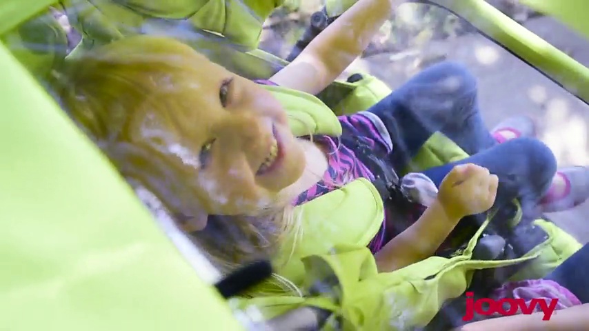 scooter x2 double stroller