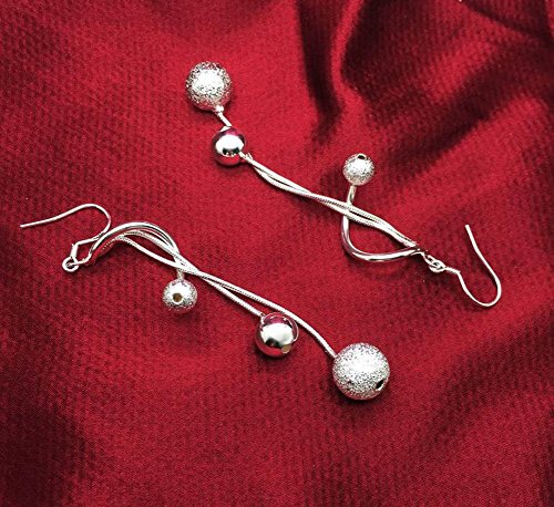 Aretes, Sports Imagen adicional