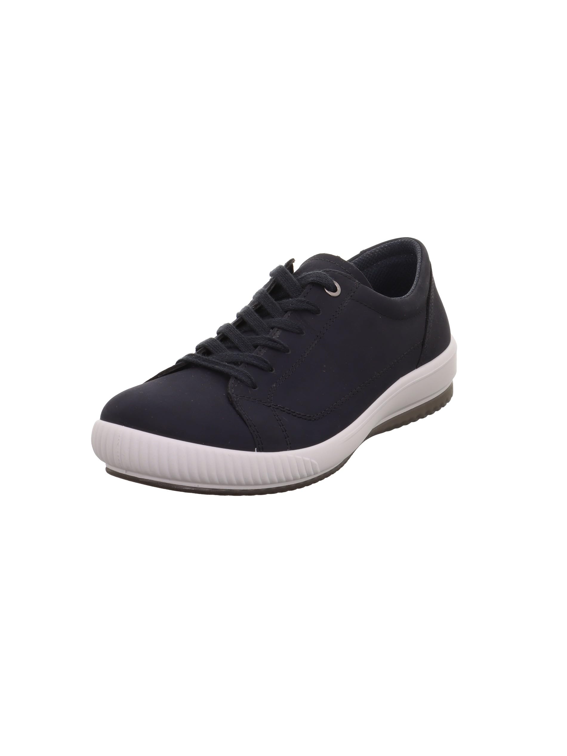 Legero Damen Tanaro 5.0 Sneaker 2-001222Halbschuhe
