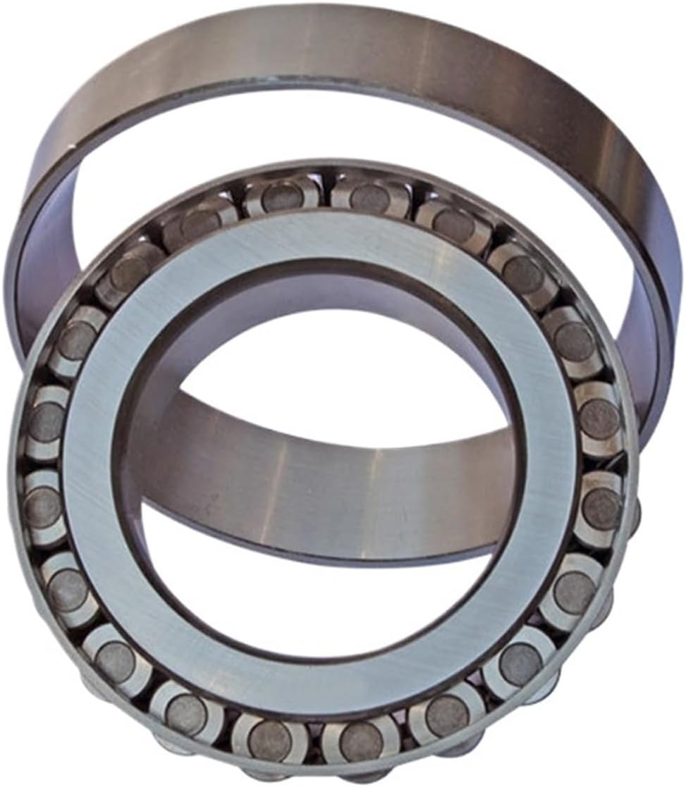 (1 PCS) 56425/56650 Tapered Roller Bearings