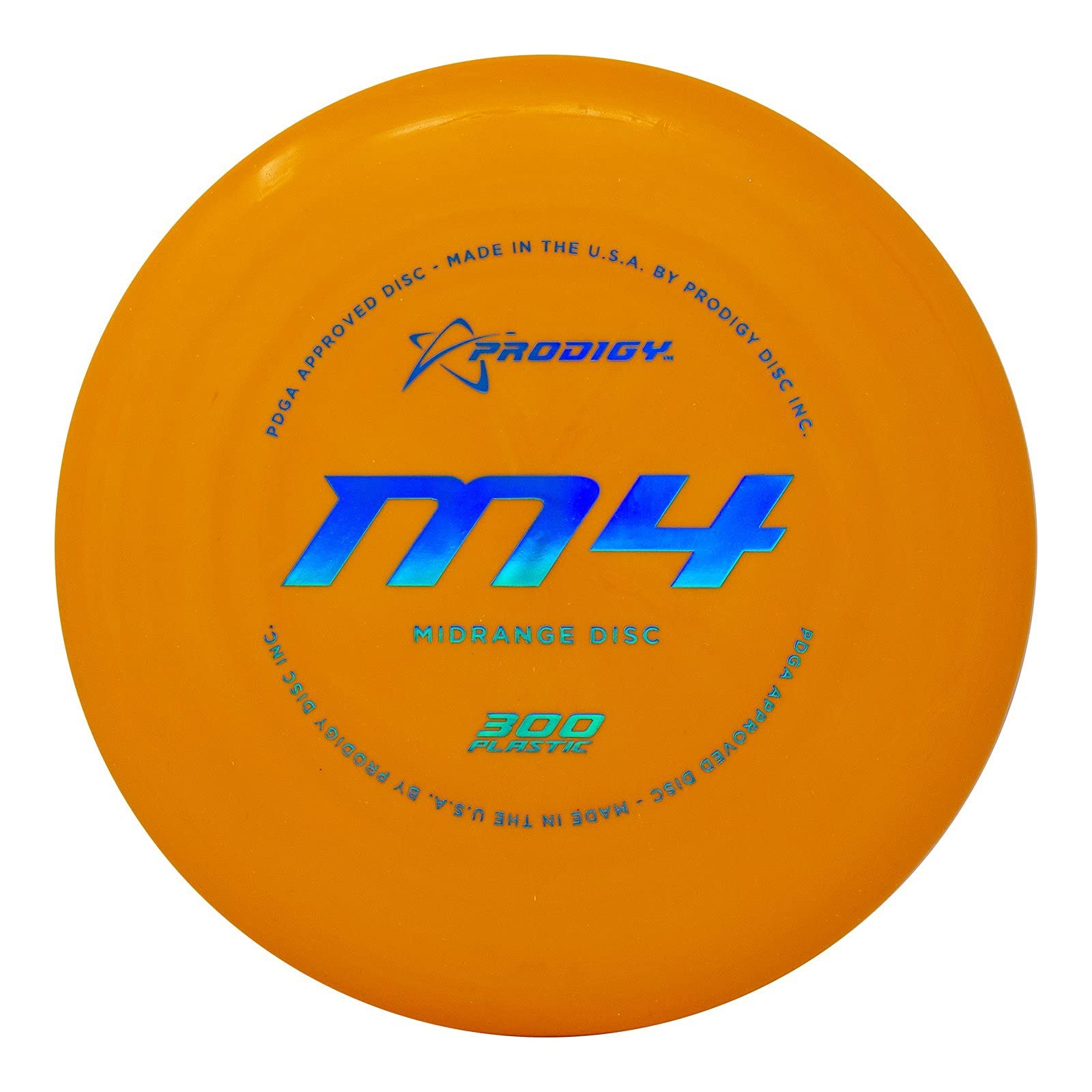 best selling disc golf discs