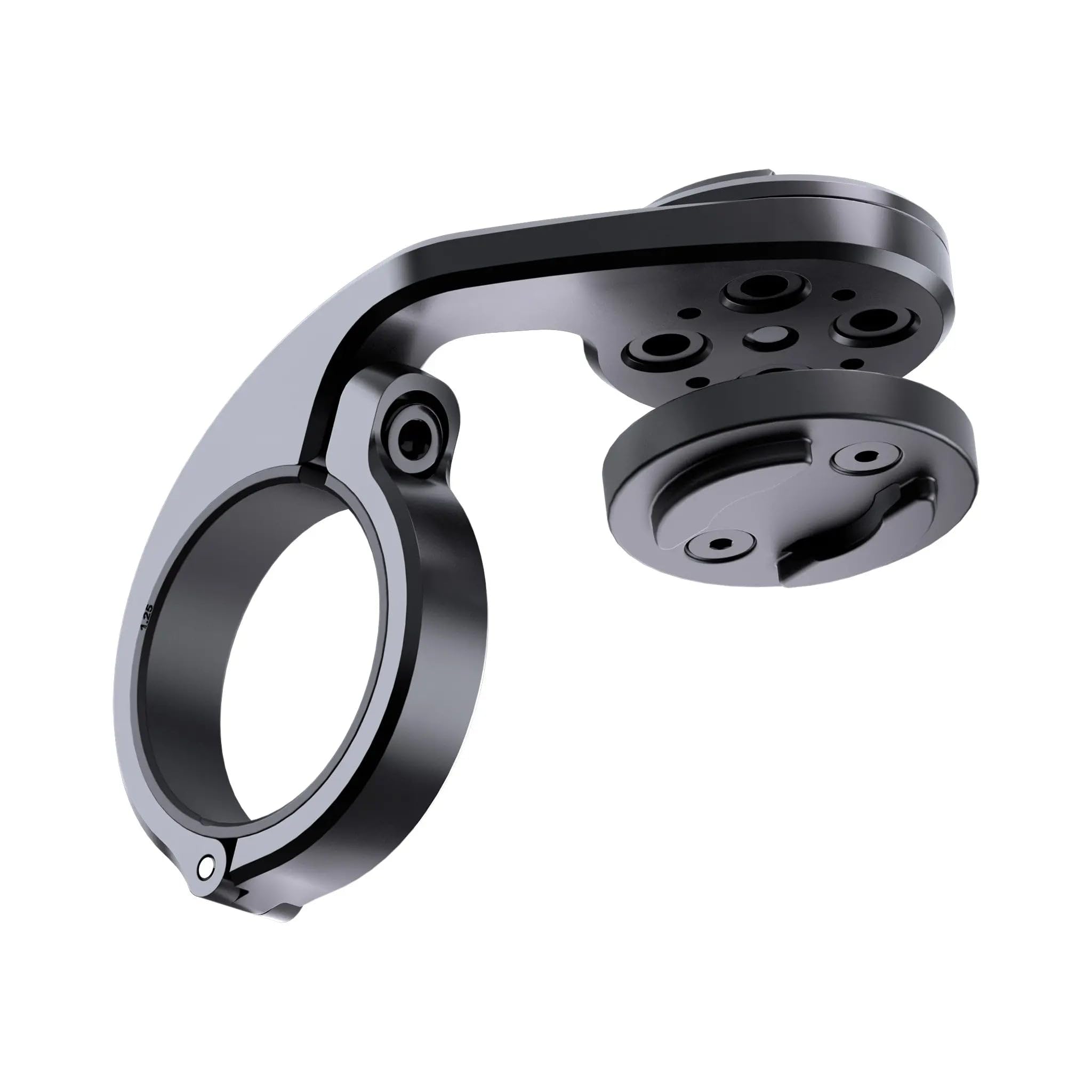 SP Connect Handlebar Mount Pro