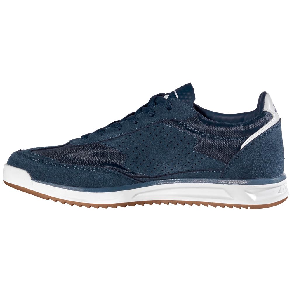Lotto Athlegic BC Unisex Scarpe da ginnasticaUnisex - Adulto