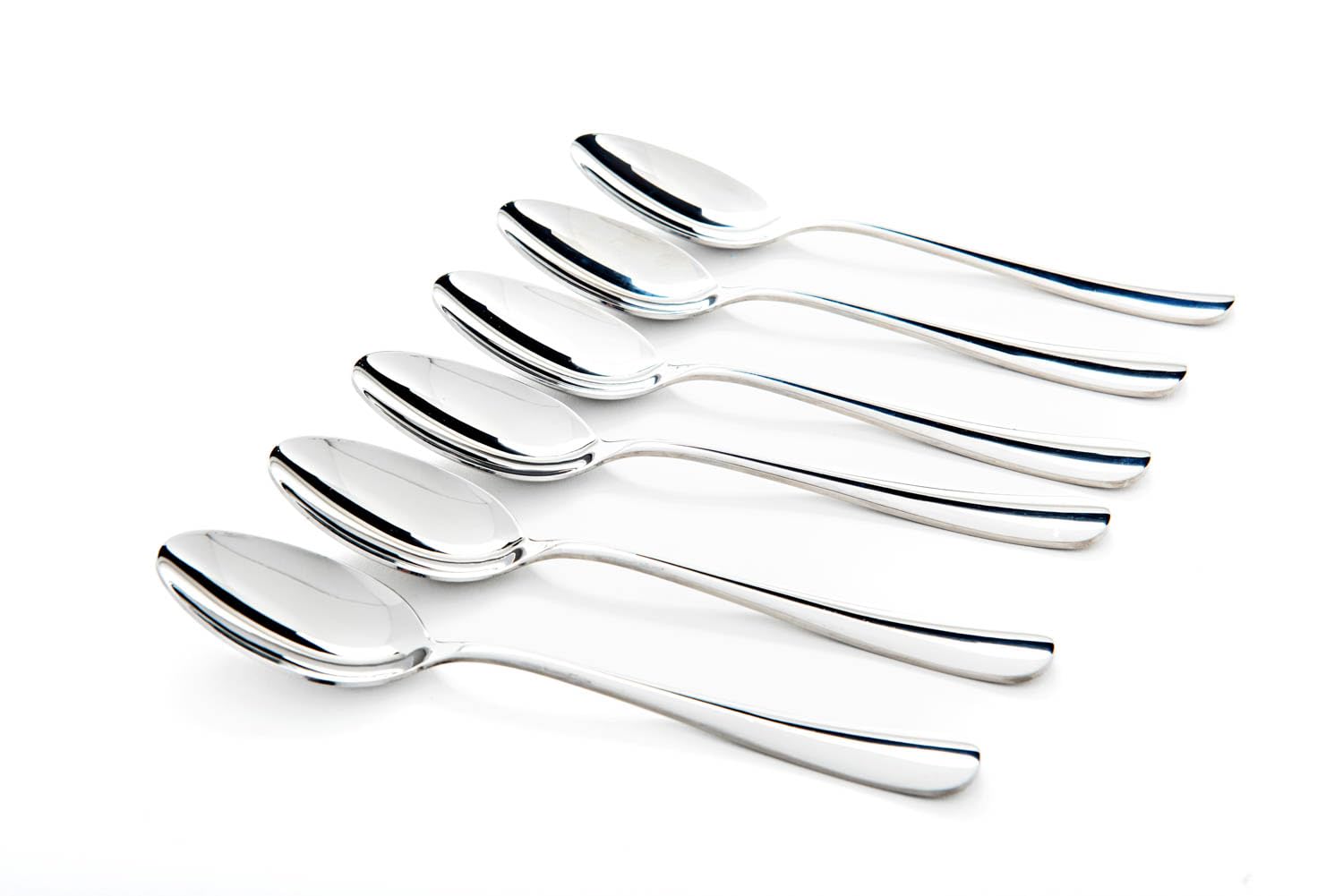 Amazon.com: Nicole Miller: Kitchen & Dining