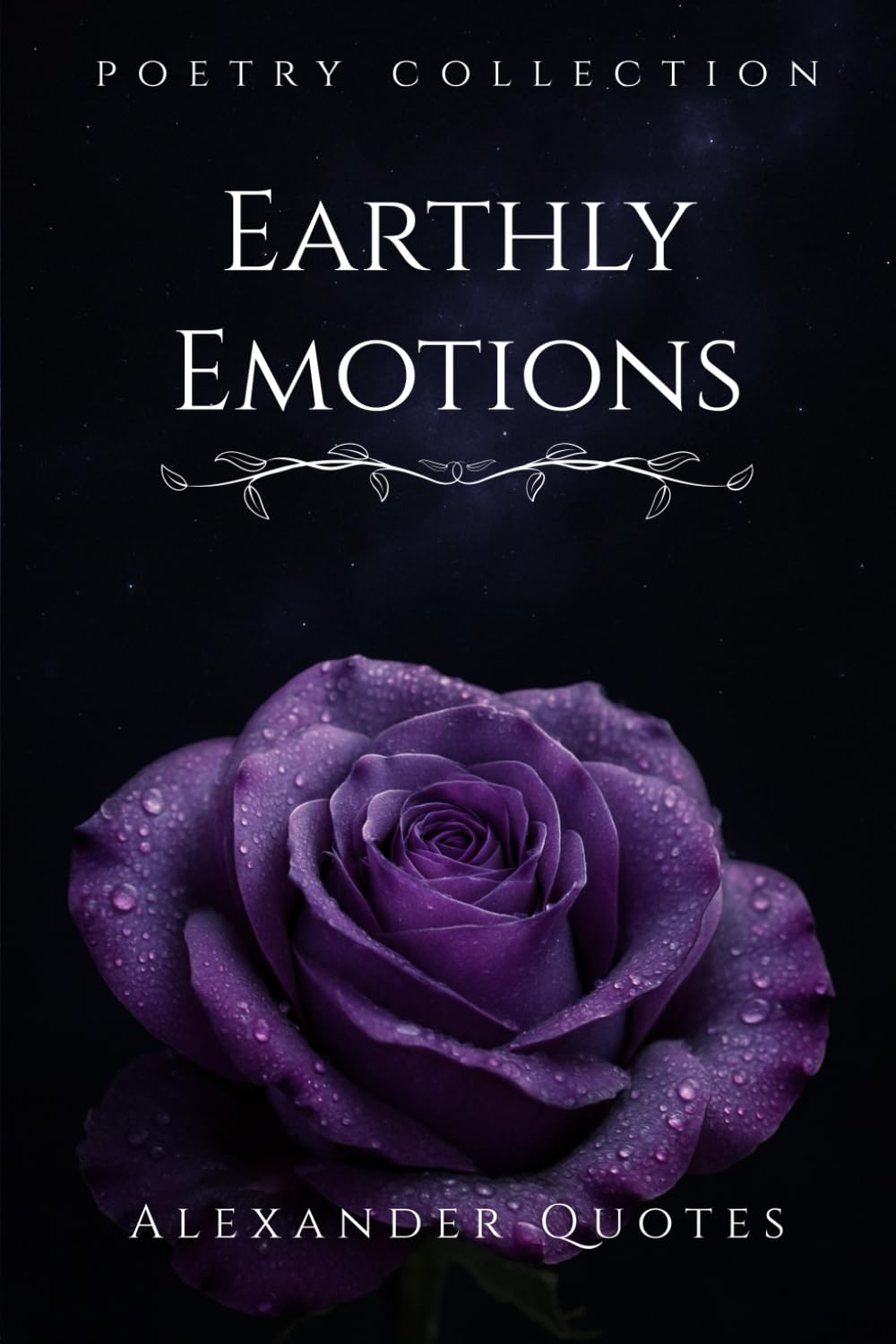 Earthly Emotions
