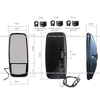 【mirrro】モイスティーヌ4点 のん様専用モイスティーヌ美顔器 野口様専用】MoisteaneⅣ