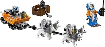 611xbmW6SQL._AC_UF350,