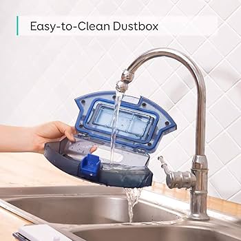 ⭐️新生活⭐️eufy Robo Vac 11ロボット掃除機 美品 Anker Eufy RoboVac G30 Hybrid ロボット掃除機（ホワイト