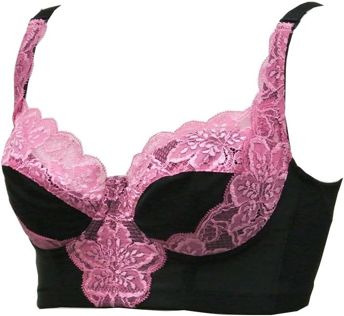 ☆新品 グラントイーワンズ　LALA グレイシー　ブラジャー3/4カップ　70D LALA GRANT 限定ブラジャー（3/4カップ） ☆新品 グラントイーワンズ