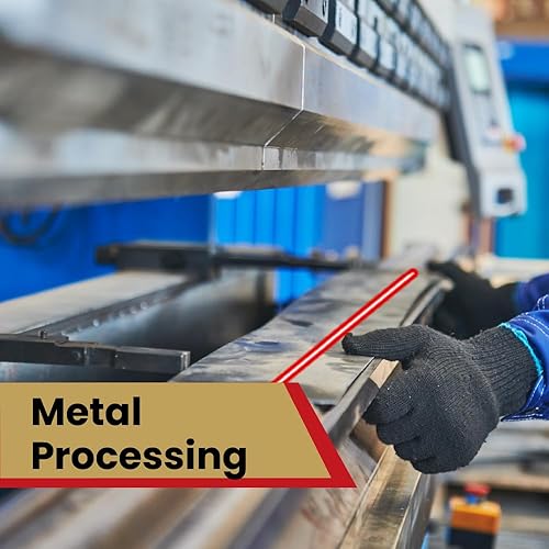 Miniatura 5 de Módulo láser Quarton Red Line 635nm Clase I, 3  6VDC, ángulo de ventilador de 60 , distancia de trabajo de 1  65.6 ft, VLM-635-55 LPT, control de