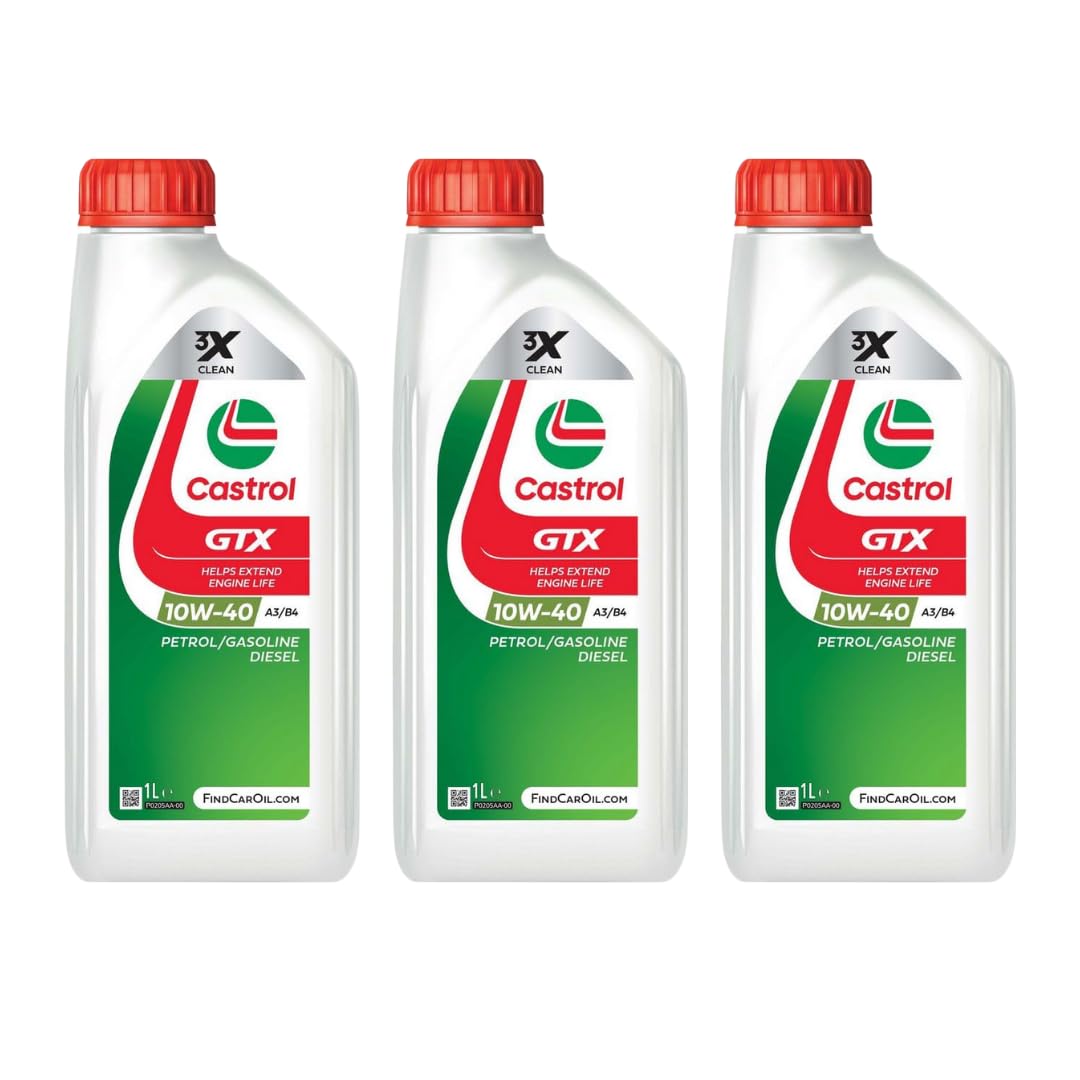 KIT TAGLIANDO + 4 CANDELE COMPATIBILE CON FIAT 500 PANDA 169 312-1.2 BENZINA 44 51 KW 60 69 CV